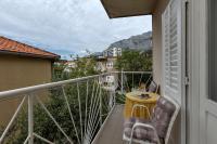 Apartment and rooms Mila - B&B Makarska