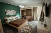 King's house apartments - B&B Palermo