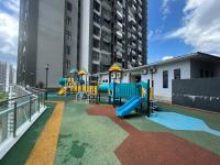3Mins Walk to Legoland, Gleneagles Hospital & Mall of Medini -D'Pristine-6Pax-2R2B- - B&B