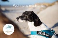 Adas Hüs - Wohnung 5 - Chambres d'hôtes Norddorf
