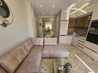AGORA luxury APARTMENT 9 - B&B