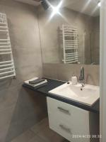 Habitación Doble con baño privado