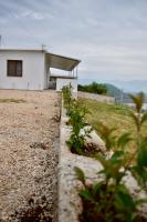 Ksamil Sea&Lake view Escape - Bed and Breakfast