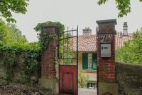 The sailor's wife house - Santa Croce - B&B