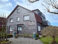Apartment Kirschblüte2 - Bed and Breakfast