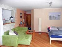 Studio Apartment Hugo