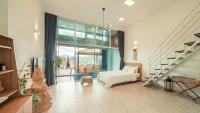 Villa mit privatem Pool