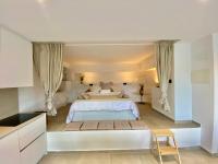 Pandi's Place - Bed and Breakfast Sant Pere de Ribes