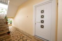 Kume Apartment - Ferienwohnung