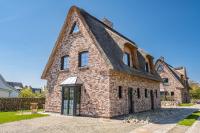 Reethuis-am-Dorfteich-Ferienhaus-Stephanie-02 - B&B