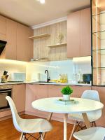 B&B Oulan-Bator - Apartment 39 - Bed and Breakfast Oulan-Bator