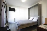 Le Beach Break - Seignosse Le Penon - B&B Seignosse