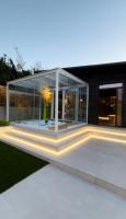 Spera Luxury - B&B