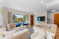 Not usually available – Lucky U! - B&B Auckland