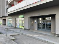 Daydream Arena Studio - Bed and Breakfast Zagreb