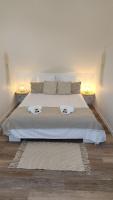 Villa Marie - B&B