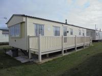 8 Berth Coral Beach (Mirage Super) - B&B Ingoldmells