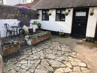 Angel Cottage - B&B Stogursey