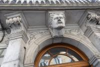 Apartments Trieste Centro I Roma 28 - B&B