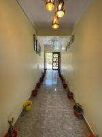 Hill Veda Homestay - Bed and Breakfast Kandholi