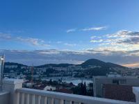 Apartment Violeta 2 with parking - B&B Dubrovnik