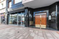 Puppy by People Rentals - B&B Bilbao