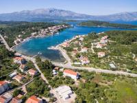 Appartement 2 Chambres Deluxe