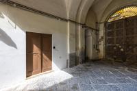 Antica Napoli - Cristo Velato home - B&B Napoli