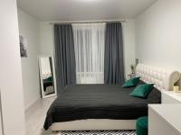 B&B Osj - A cosy apartment - Bed and Breakfast Osj