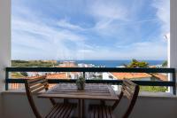 B&B Ericeira - Lina's House by AcasaDasCasas - Bed and Breakfast Ericeira