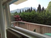 Appartamento MERY - B&B