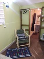 Habitación Estándar - Cama extragrande