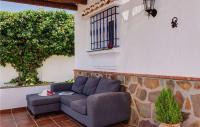 Cortijo Lidibeth - B&B Frigiliana