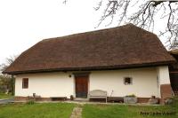 Dormouse House - Historic Countryside Retreat - Chambres d'hôtes Grahovo