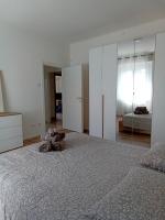 Appartamento con 1 Camera da Letto