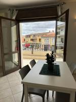 Santu Marcu apartment - B&B