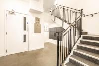 Comfy 2-Bed Flat in Dartford, Kent. - B&B Kent