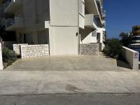 Casa di Georgios Luxury Suites - Ferienwohnung