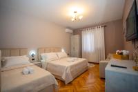 Camera Tripla con Bagno