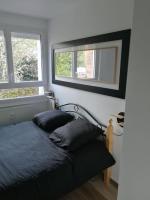 L'Éden de Lisieux - B&B Lisieux