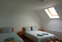 Familienzimmer