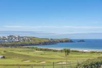 6 Azure, Newquay - B&B Newquay