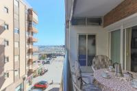 089 - Thailandia I 002 - comfortHOLIDAYS - Ferienwohnung Santa Pola