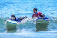 531 Paraiso Maspalomas - B&B Maspalomas