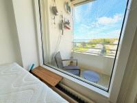 Ferienpark Sierksdorf App 301 - B&B Sierksdorf