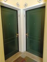 OASI BEACH Apartment - B&B Buggerru