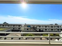 Ferienpark Sierksdorf App 491 - Heimathafen - Chambres d’hôtes Sierksdorf