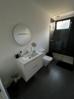 Villa con 3 Camere da Letto
