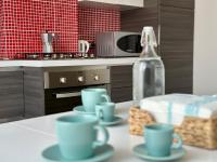 Atelier 1 - Appartamento ad un passo dal mare - B&B