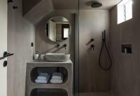 Apartment mit Meerblick